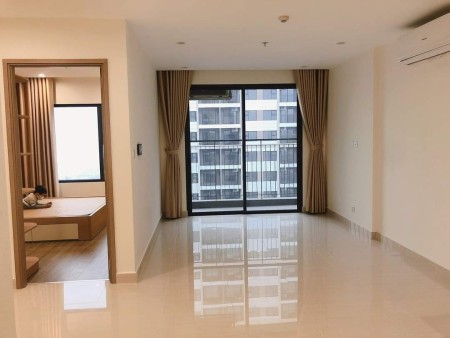 Cần bán căn hộ chung cư 55m2, 2 phòng ngủ giá 1,5 tỷ tại Vinhomes Ocean Park- Gia Lâm