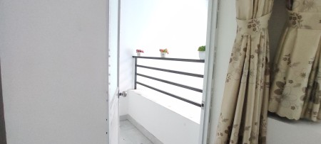 Đi đến slide 7