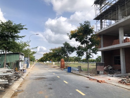 Đi đến slide 2