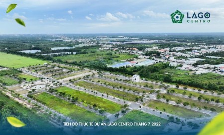 Kẹt tiền mình cần bán gấp lô đất có sổ 100% thổ cư giá 1.2 tỷ, mặt tiền đường lớn