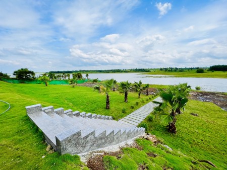 Đi đến slide 4