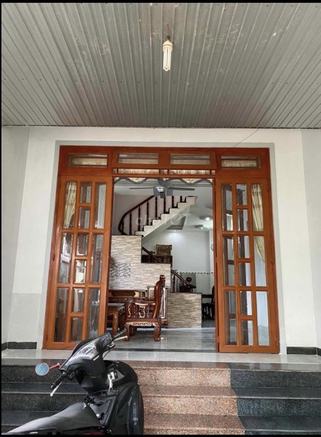Đi đến slide 7