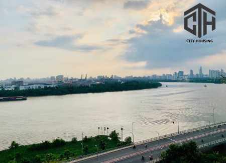 Căn hiếm 3 phòng ngủ diện tích 223m2 chung cư Đảo Kim Cương liên hệ 0938221611