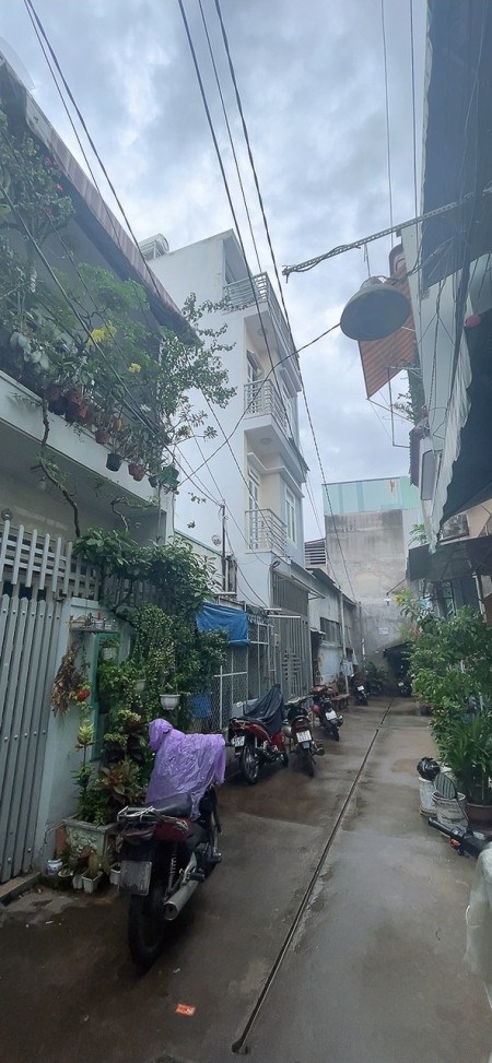 Đi đến slide 3