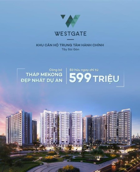 Đi đến slide 8