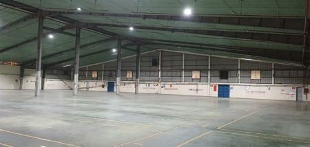 Đi đến slide 4