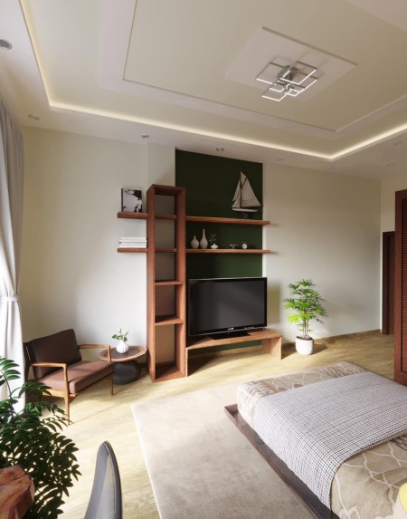 Đi đến slide 3