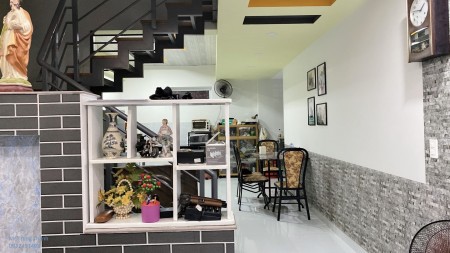 Cần bán nhà đường Thành Thái phường 14, Quận 10, dtsd 98m2, giá chỉ 20 tỷ, sổ chính chủ