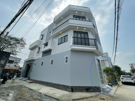 Cho thuê phòng trọ mới xây, đẹp, thoáng mát, sạch sẽ phòng lớn yên tĩnh