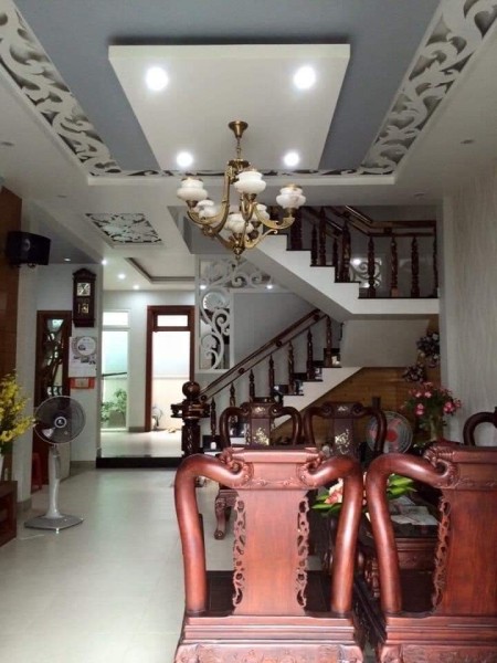 Đi đến slide 5