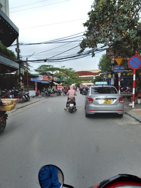 Đi đến slide 3