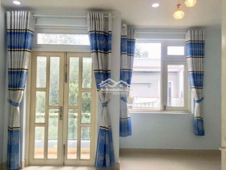 Cho thuê nhà Nguyên Căn tại Phường Long Bình Quận 9 lh 0352514547