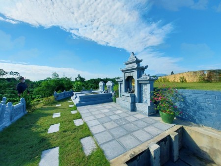 Đi đến slide 6