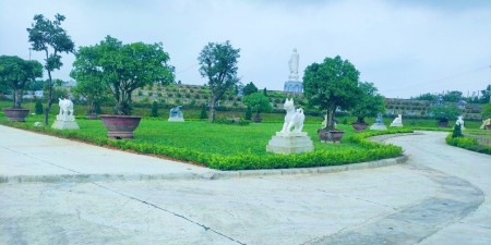 Đi đến slide 4