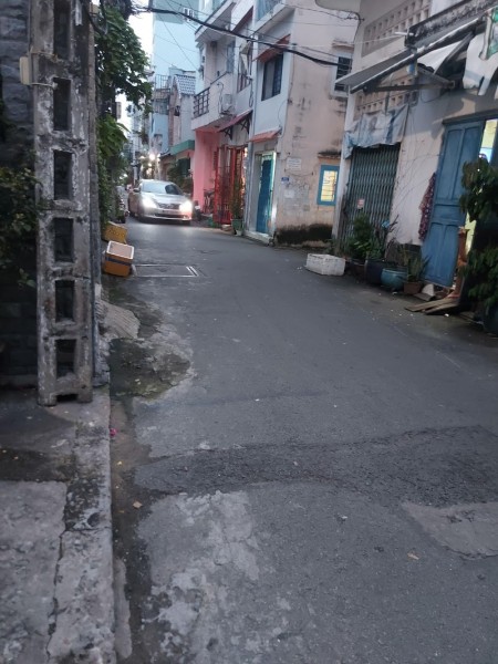 Đi đến slide 2