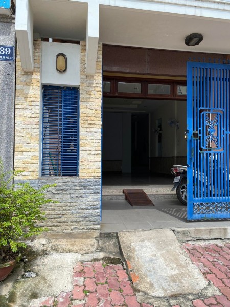 Chính chủ cho thuê mặt bằng làm văn phòng giá rẻ An Phú Quận 2, giá tốt