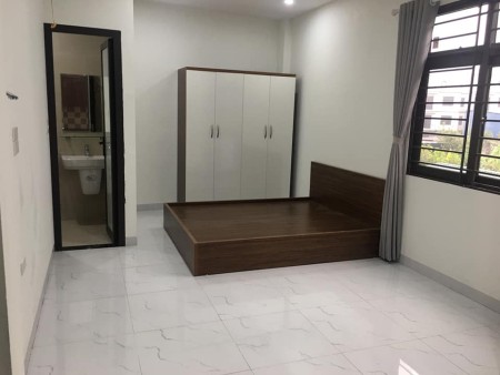 Nhà hiếm khu Nam Dư tiện ích xung quanh đa dạng an ninh an toàn