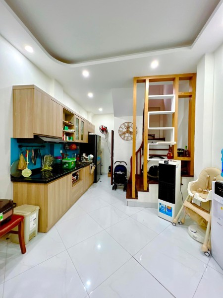 Đi đến slide 6