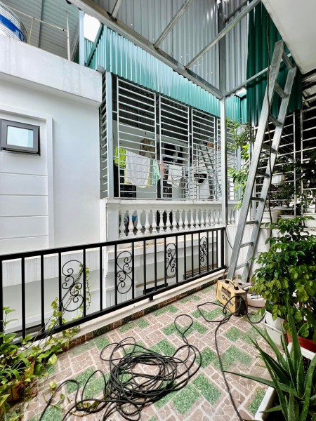 Đi đến slide 5