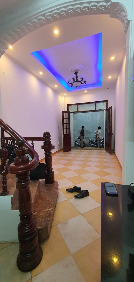 Đi đến slide 2