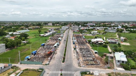 Đi đến slide 3
