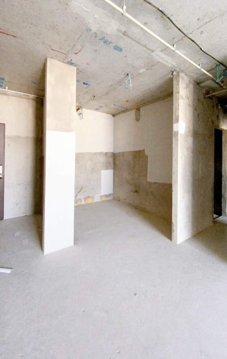 Bán gấp giá chính chủ căn hộ Kingston, DT 90m2 2PN 2WC, giá 6.2 tỷ view Landmark 81. LH 0941797916