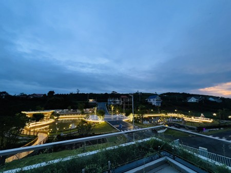 Đi đến slide 5