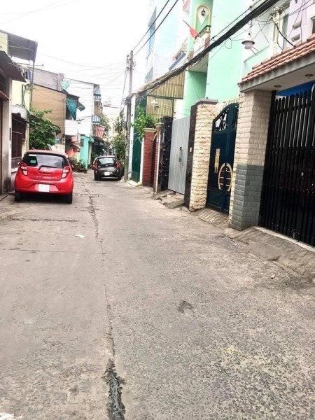 Đi đến slide 5