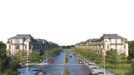 Đi đến slide 8