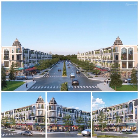 Đi đến slide 9