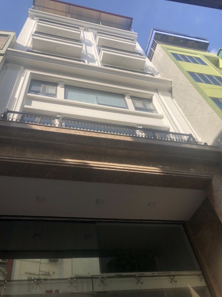 CHO THUÊ VĂN PHÒNG - MỸ ĐÌNH - NAM TỪ LIÊM - GIÁ RẺ - DT : 180m2