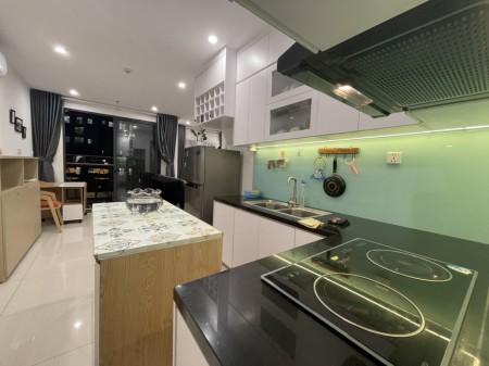 Cho thuê căn hộ đẹp rẻ ( từ 4-12 triệu) tại Vinhomes Grand Park tiện ích đủ