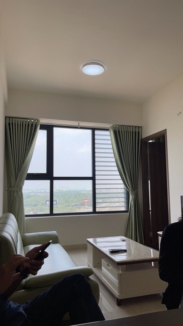 Đi đến slide 4
