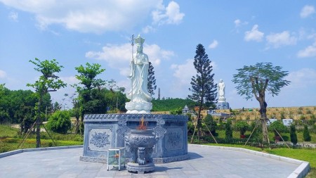 Đi đến slide 2