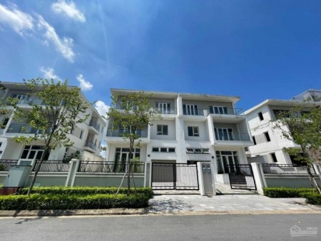 Chuyển nhượng Biệt Thự K6 Ciputra siêu đẹp, giá siêu mềm