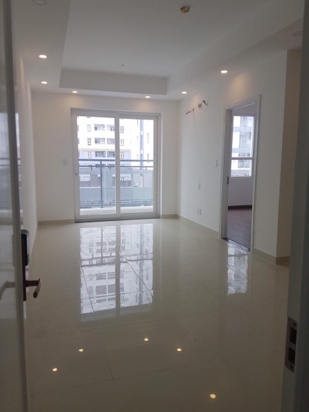 Căn hộ FLorita quận 7 có 2 phòng ngủ với giá bán 3.2tỷ, LH: 0878.162.162