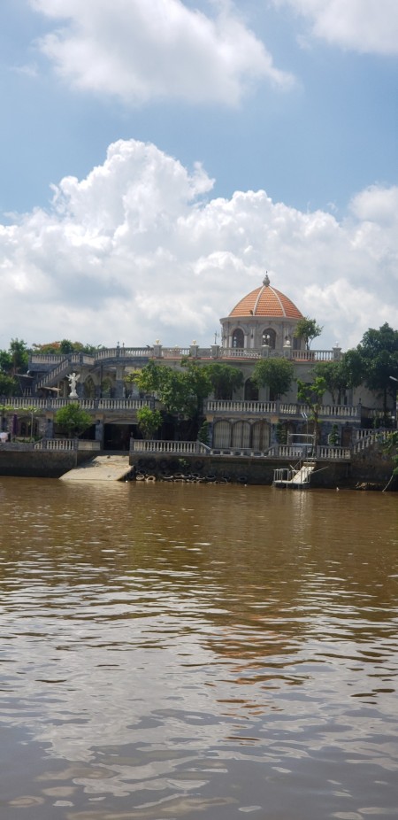 Đi đến slide 21