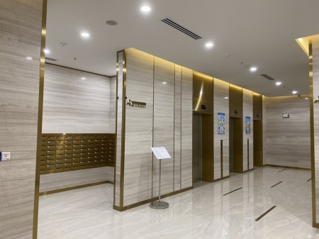 Chính chủ cần bán căn 3+ diện tích 138m2 Hà Đô Quận 10, giá bán 15 tỷ