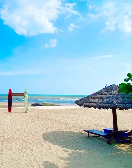 Đi đến slide 5
