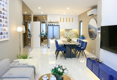 PKD D'Lusso: Chuyên chuyển nhượng - cho thuê căn hộ D'LUSSO. Cập nhật liên tục, đa dạng các căn.