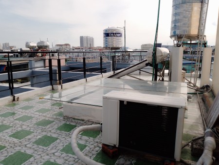 Đi đến slide 8