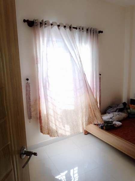 Đi đến slide 6