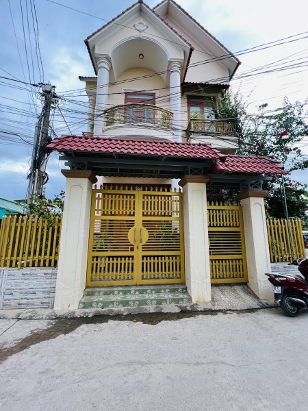 Đi đến slide 7
