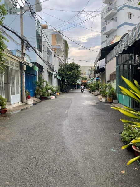 Đi đến slide 7