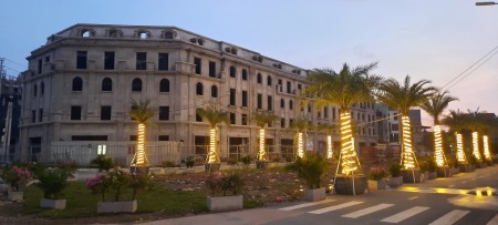 Đi đến slide 2