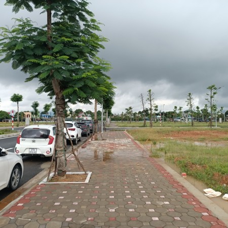 Đi đến slide 3