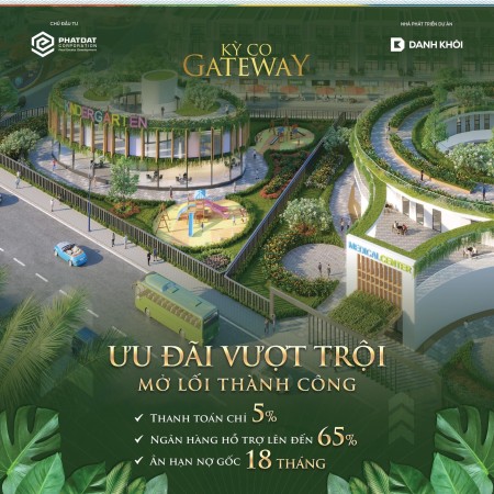 Đi đến slide 2