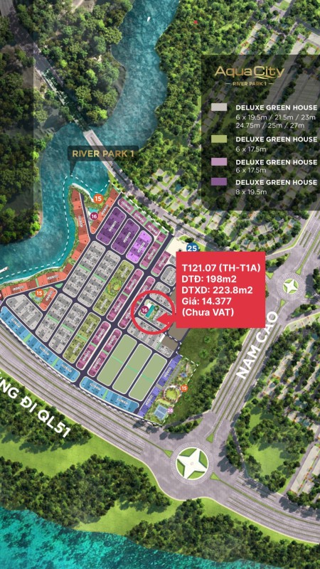 Đi đến slide 2