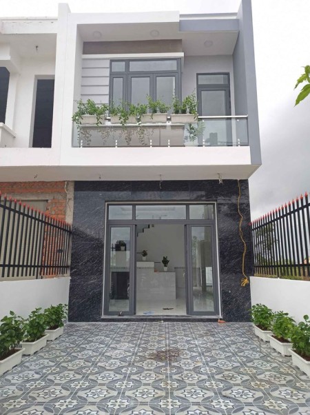 Đi đến slide 4