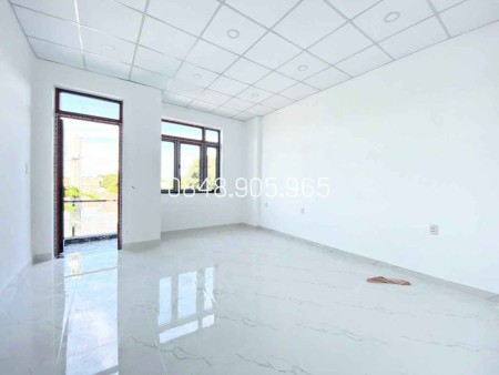 Nhà Bình Chánh sổ hồng riêng, gía rẻ bất ngờ nhận nhà ngay, ngân hàng hỗ trợ 50% giá trị nhà
